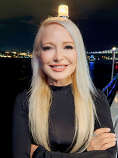 Dr. Figen YAŞAR ŞEN